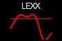 LEXX
